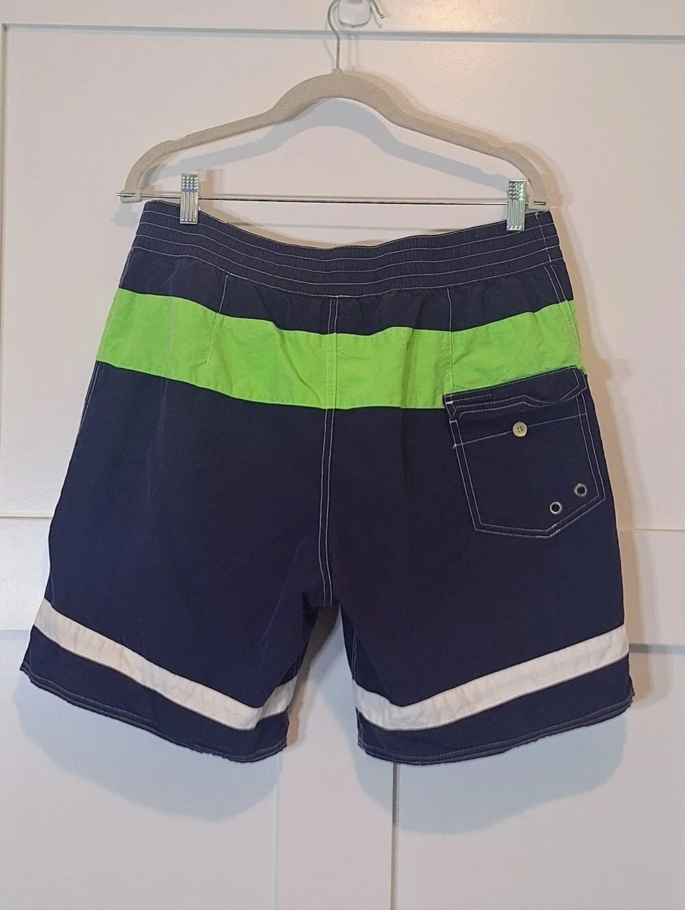 Polo Ralph Lauren vintage polo